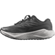 AERO BLAZE 4 GRVL