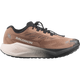 【NEW】AERO BLAZE 4 GRVL
