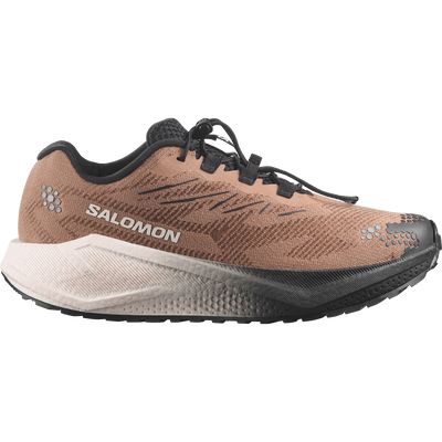 【NEW】AERO BLAZE 4 GRVL