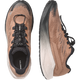 【NEW】AERO BLAZE 4 GRVL
