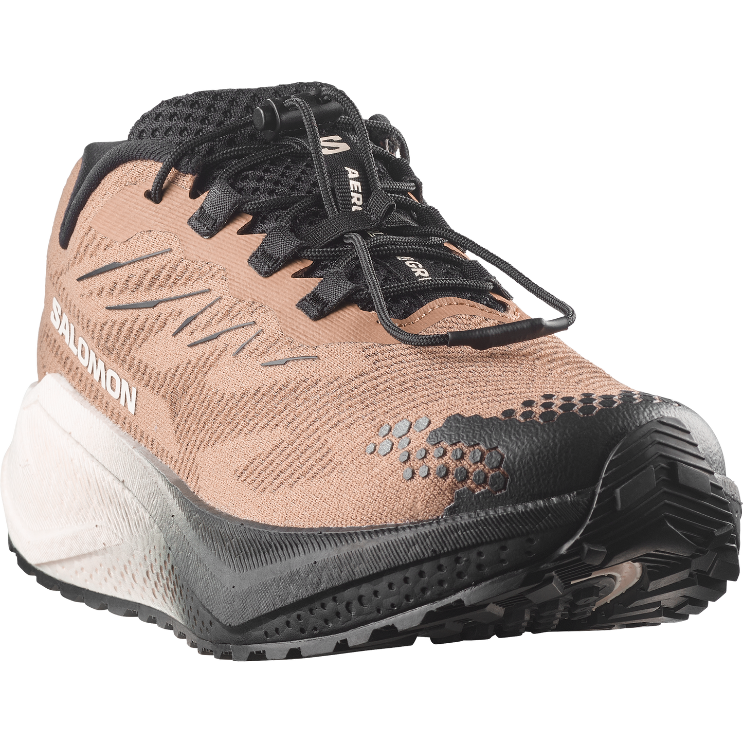 【NEW】AERO BLAZE 4 GRVL