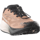 【NEW】AERO BLAZE 4 GRVL