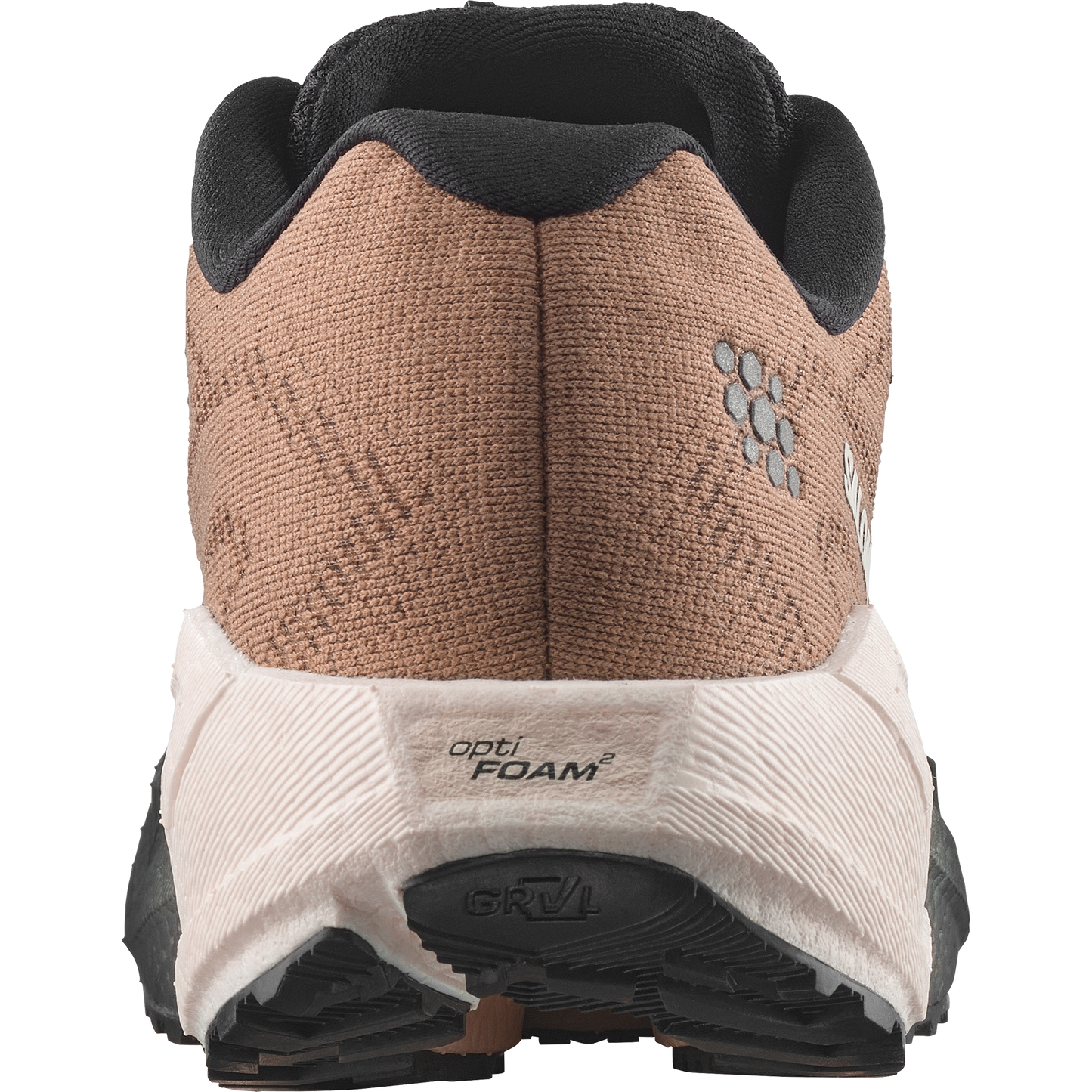【NEW】AERO BLAZE 4 GRVL