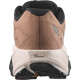 【NEW】AERO BLAZE 4 GRVL