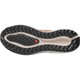 【NEW】AERO BLAZE 4 GRVL