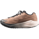 【NEW】AERO BLAZE 4 GRVL