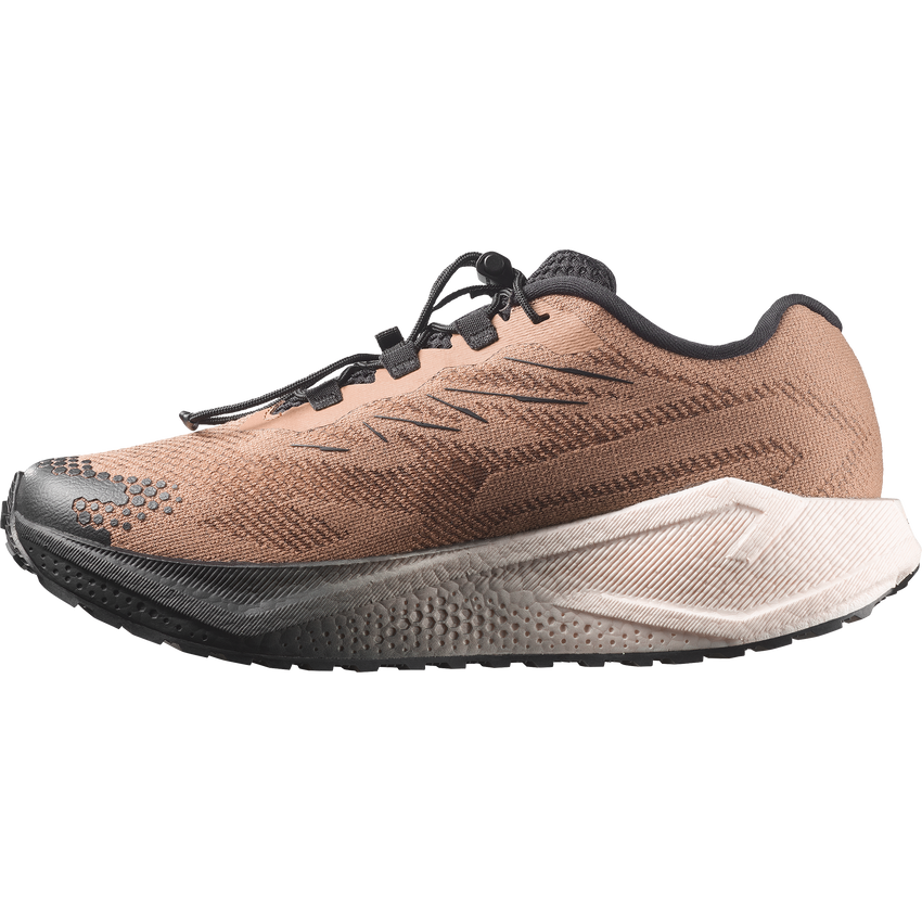 【NEW】AERO BLAZE 4 GRVL
