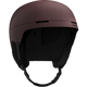 BRIGADE INDEX