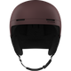 BRIGADE INDEX
