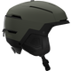 ARCANE PRIME MIPS