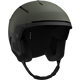 ARCANE PRIME MIPS