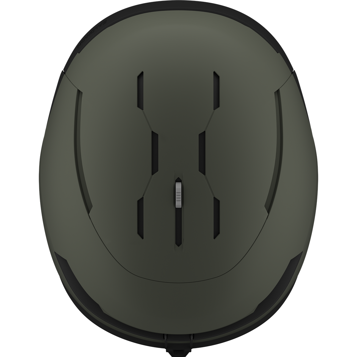 ARCANE PRIME MIPS