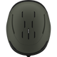 ARCANE PRIME MIPS