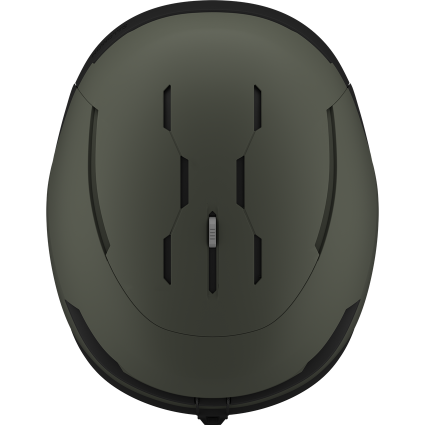 ARCANE PRIME MIPS