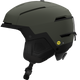 ARCANE PRIME MIPS