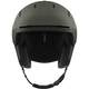 ARCANE PRIME MIPS