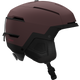 ARCANE PRIME MIPS