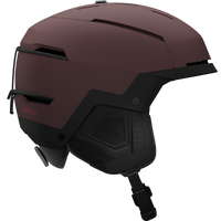ARCANE PRIME MIPS
