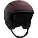 ARCANE PRIME MIPS