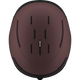 ARCANE PRIME MIPS