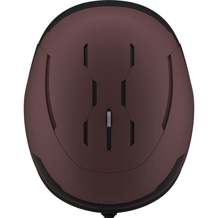 ARCANE PRIME MIPS