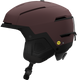 ARCANE PRIME MIPS
