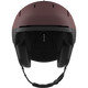 ARCANE PRIME MIPS
