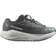 AERO BLAZE 4 GRVL