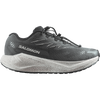 Black / Silver Cloud / Black
