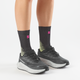 AERO BLAZE 4 GRVL
