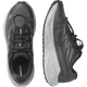 AERO BLAZE 4 GRVL