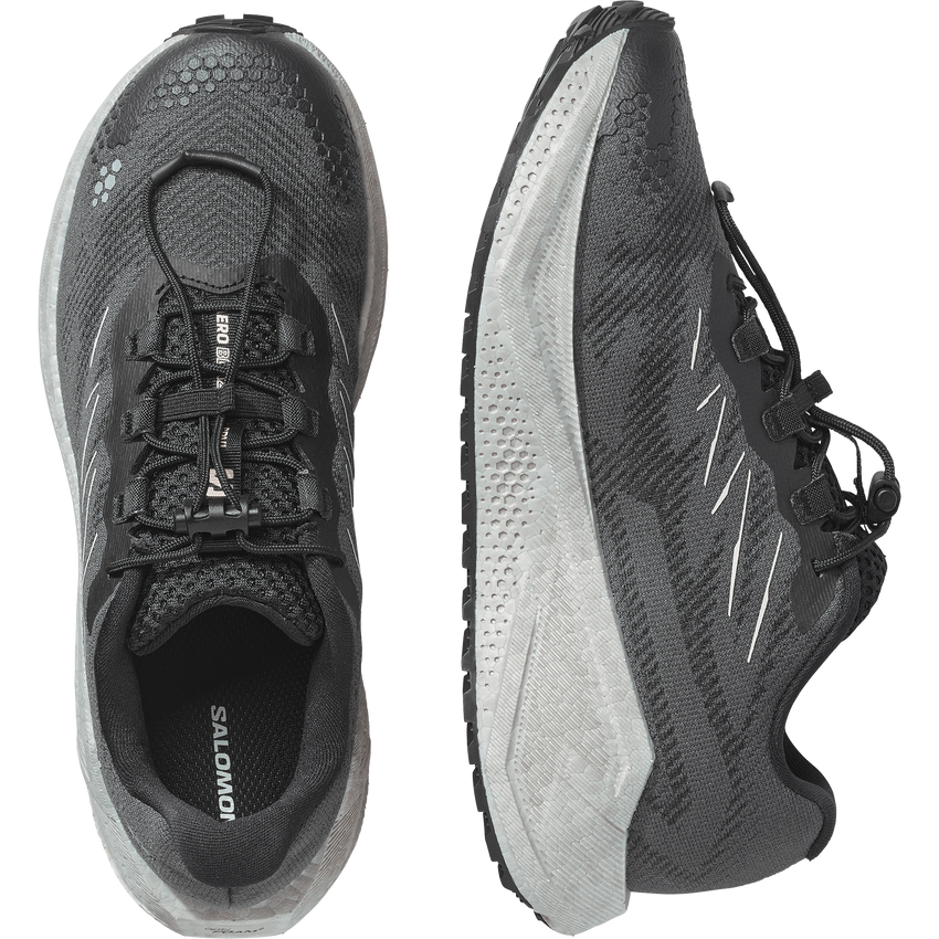 AERO BLAZE 4 GRVL