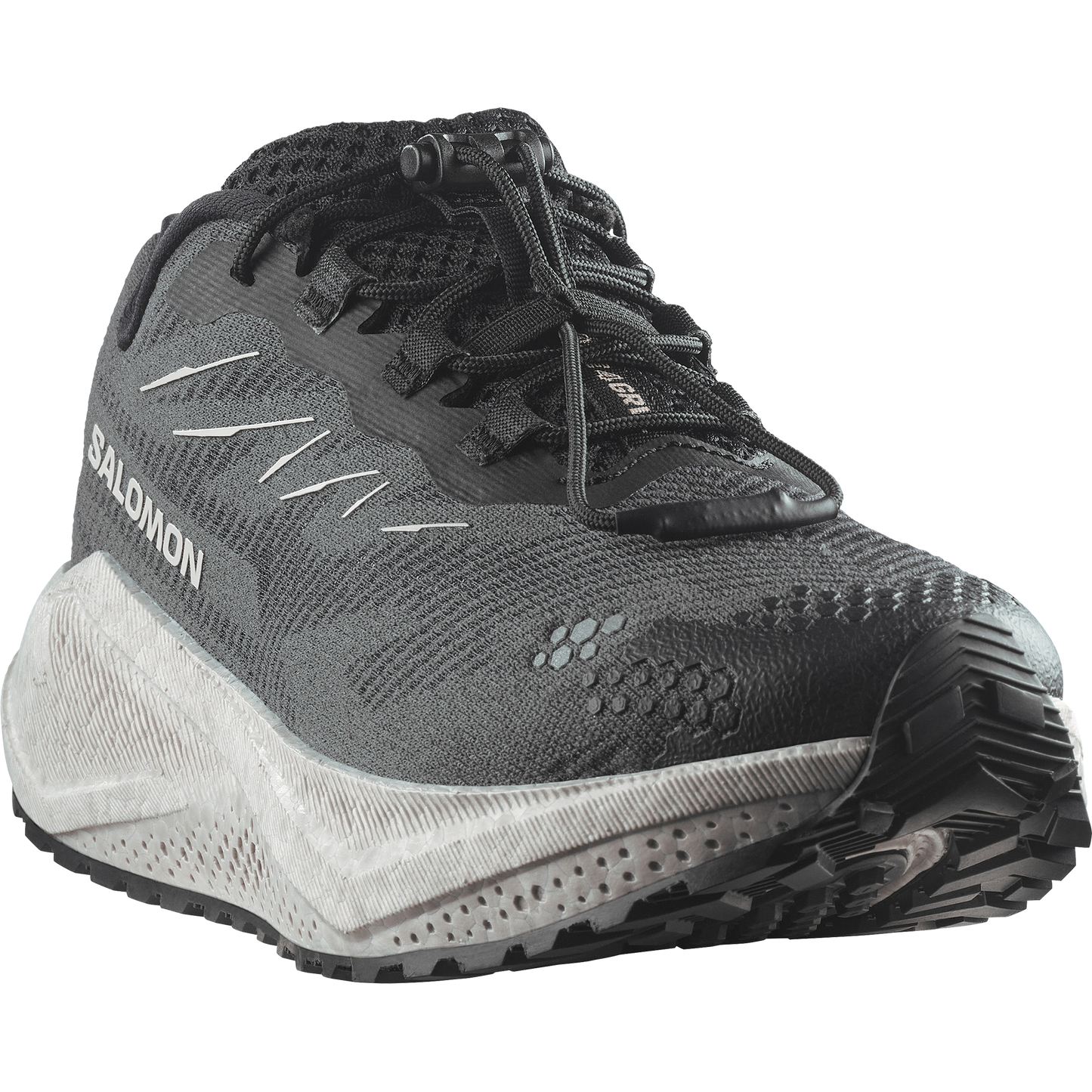 AERO BLAZE 4 GRVL