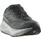 AERO BLAZE 4 GRVL