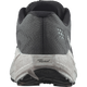 AERO BLAZE 4 GRVL