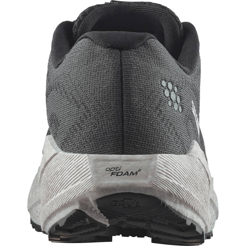 AERO BLAZE 4 GRVL