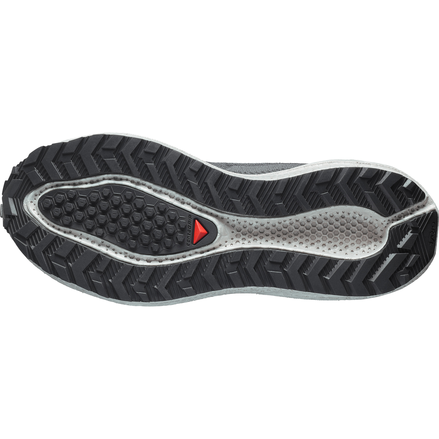 AERO BLAZE 4 GRVL