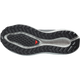 AERO BLAZE 4 GRVL