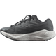AERO BLAZE 4 GRVL