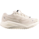 AERO BLAZE 4 GRVL