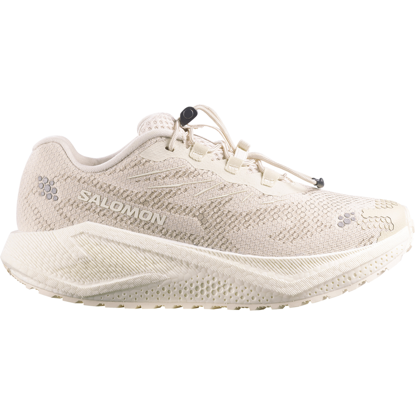 AERO BLAZE 4 GRVL
