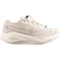 AERO BLAZE 4 GRVL