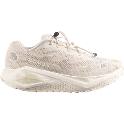 AERO BLAZE 4 GRVL