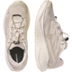 AERO BLAZE 4 GRVL