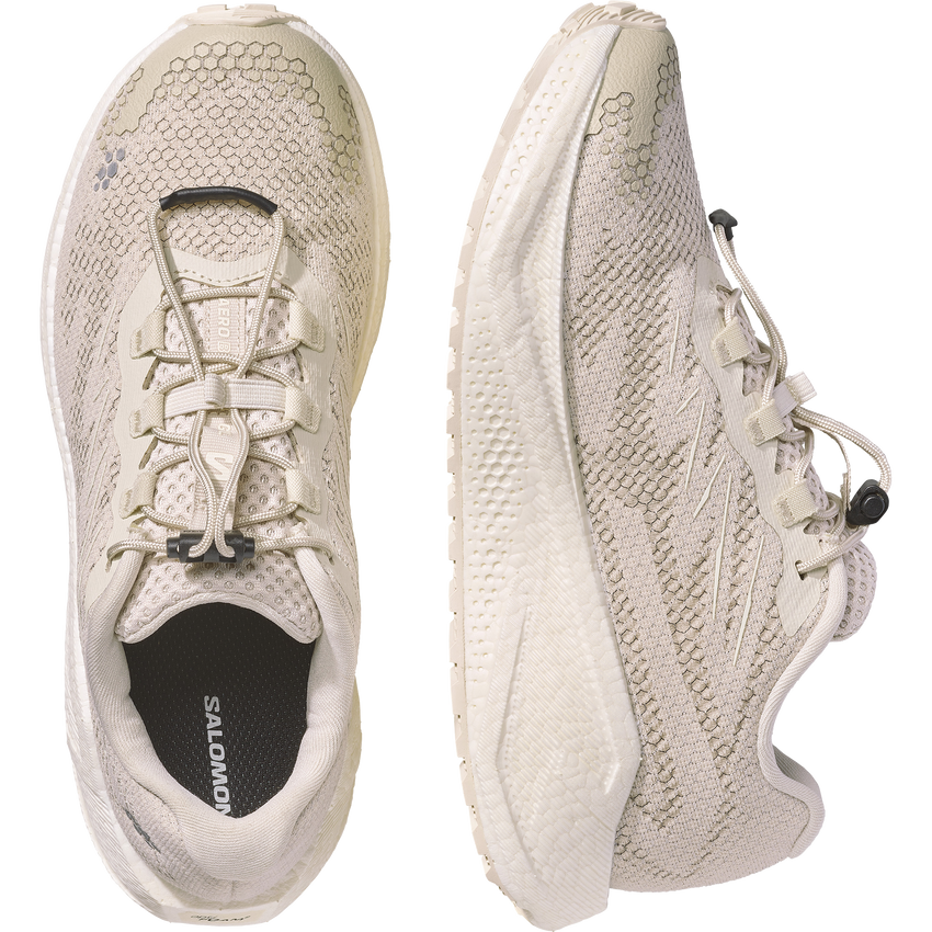 AERO BLAZE 4 GRVL