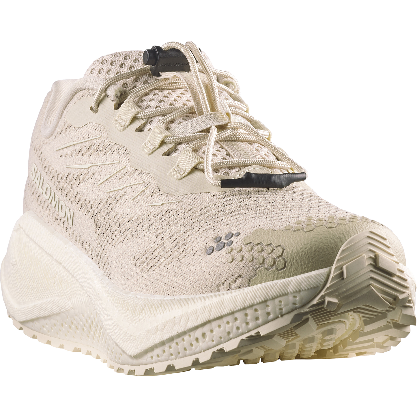 AERO BLAZE 4 GRVL