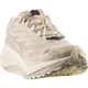 AERO BLAZE 4 GRVL