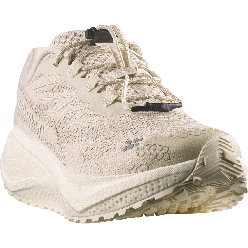 AERO BLAZE 4 GRVL