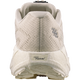 AERO BLAZE 4 GRVL