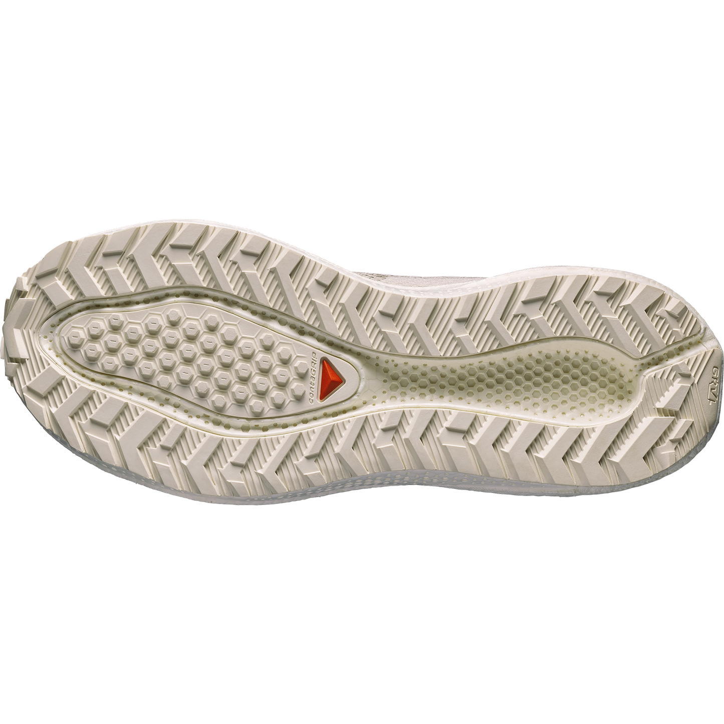 AERO BLAZE 4 GRVL